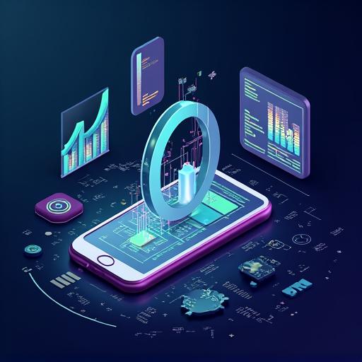 App Maintenance