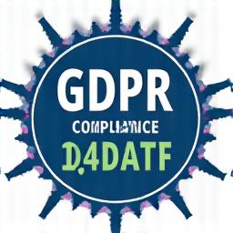GDPR Compliance