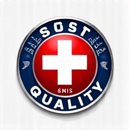 Swiss Quality Standard